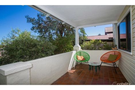 Property photo of 32 Mardie Street Beaconsfield WA 6162