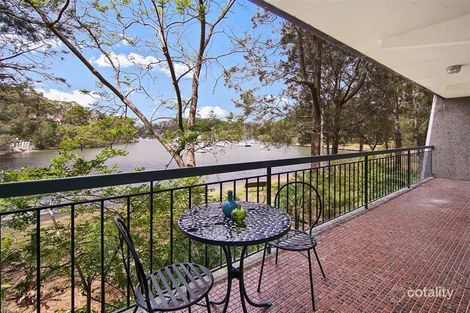 24/300c Burns Bay Rd, Lane Cove, NSW 2066