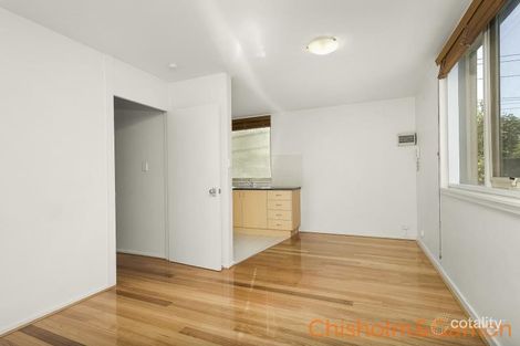 Property photo of 6/25 Bendigo Avenue Elwood VIC 3184