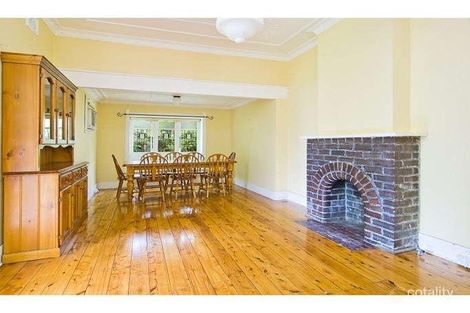 Property photo of 16 Bencoolen Avenue West Ryde NSW 2114