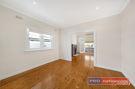 Property photo of 3 Lambeth Street Panania NSW 2213