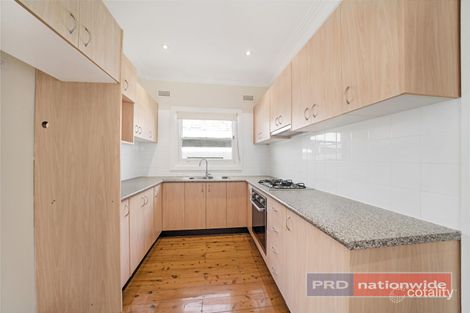Property photo of 3 Lambeth Street Panania NSW 2213