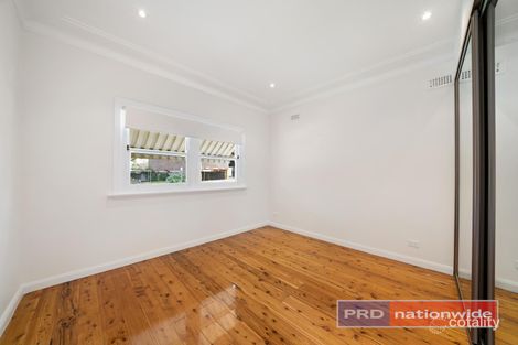 Property photo of 3 Lambeth Street Panania NSW 2213