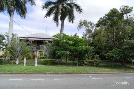 129 Graham St, Ayr, QLD 4807