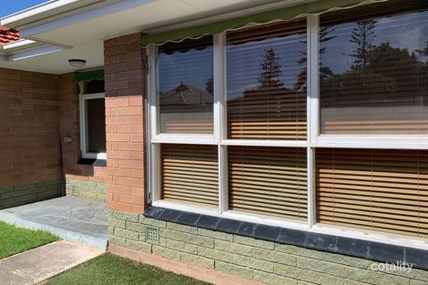 6/38 Augusta St, Glenelg East, SA 5045