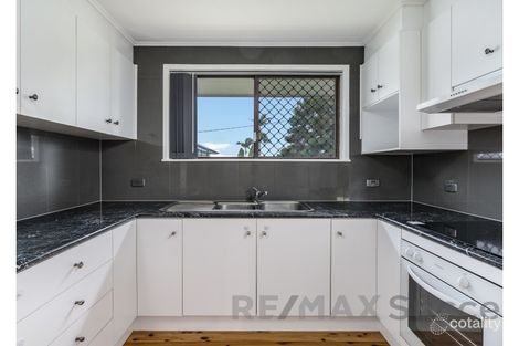 Property photo of 129 Ramsay Street Centenary Heights QLD 4350