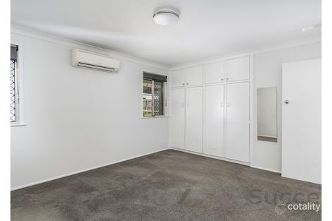 Property photo of 129 Ramsay Street Centenary Heights QLD 4350