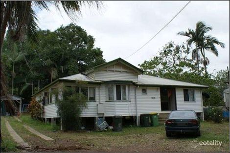 Property photo of 68 Range Road Sarina QLD 4737