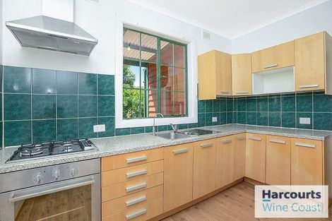 Property photo of 17 Standfield Road Aldinga Beach SA 5173