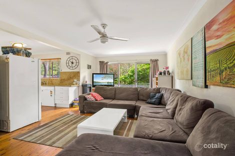 Property photo of 9/63-65 Chalmers Street Port Macquarie NSW 2444