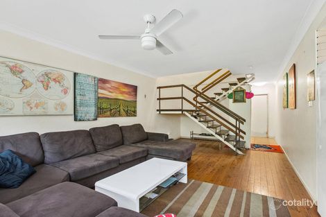 9/63-65 Chalmers St, Port Macquarie, NSW 2444