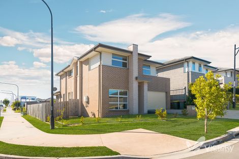 Property photo of 1 Moonlight Street Schofields NSW 2762