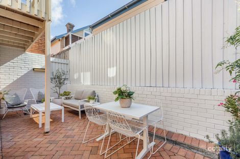 Property photo of 3/1-3 Percival Street Lilyfield NSW 2040