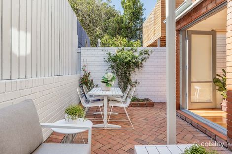 Property photo of 3/1-3 Percival Street Lilyfield NSW 2040