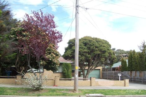 114 Sweeney Dr, Narre Warren, VIC 3805