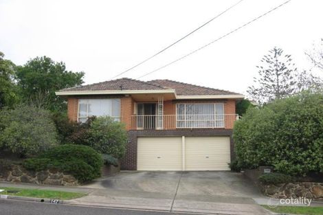 147 Hawdon St, Heidelberg, VIC 3084