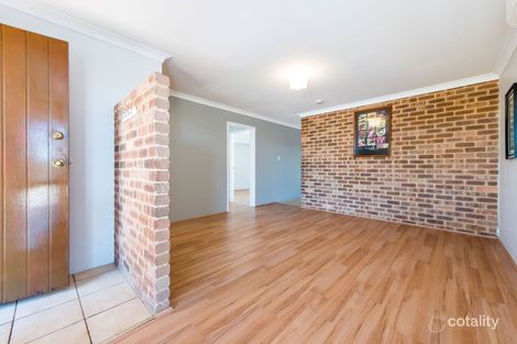 Property photo of 16A Petrel Close Beldon WA 6027