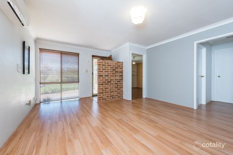 Property photo of 16A Petrel Close Beldon WA 6027