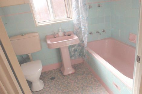 Property photo of 4/32 Elouera Road Cronulla NSW 2230