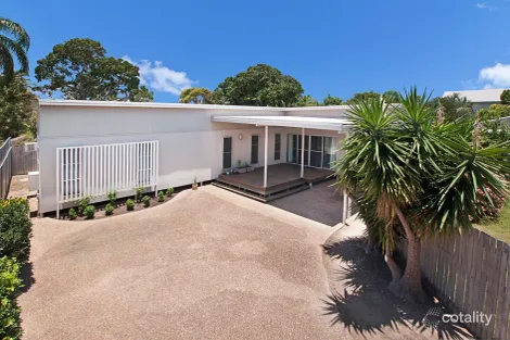 68a Todd St, Railway Estate, QLD 4810