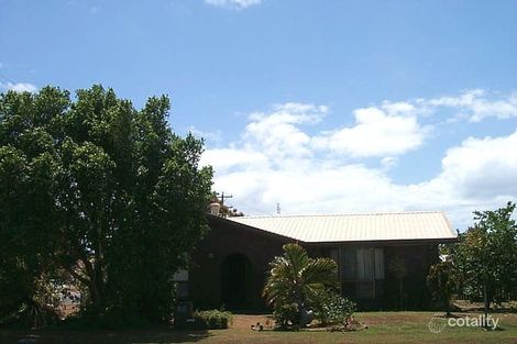 182 Truro St, Urangan, QLD 4655