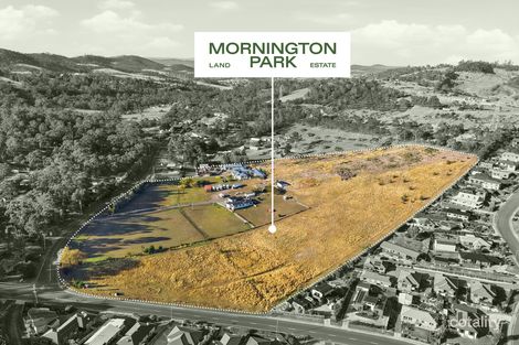 540 Pass Rd, Cambridge, TAS 7170