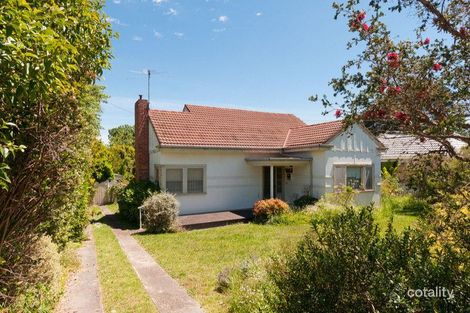 35 Alwyn St, Croydon, VIC 3136