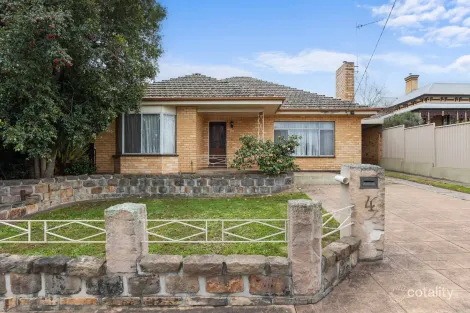 4 Barnes St, Stawell, VIC 3380