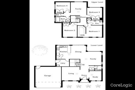 Property photo of 16 Spy Glass Hill Circuit Seaford Rise SA 5169