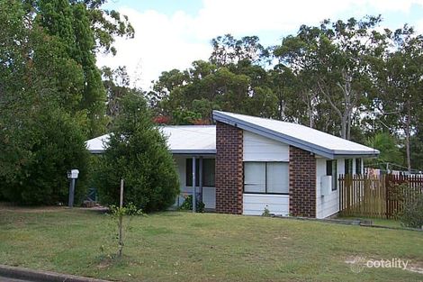 37 Barakee St, Crestmead, QLD 4132