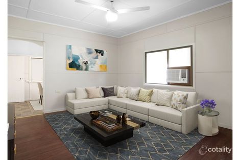 Property photo of 12 Short Street North Mackay QLD 4740