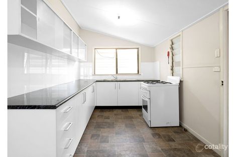 Property photo of 12 Short Street North Mackay QLD 4740