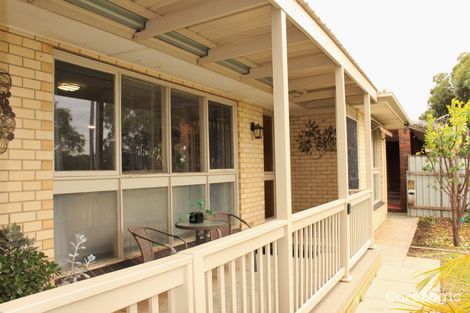 Property photo of 9 Ivy Street Huntfield Heights SA 5163