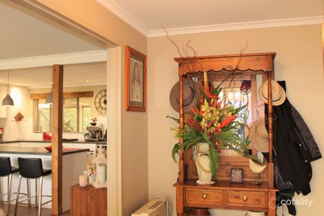 Property photo of 9 Ivy Street Huntfield Heights SA 5163