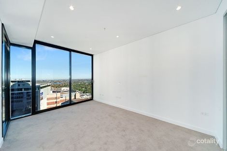 Property photo of 2006/10 Atchison Street St Leonards NSW 2065