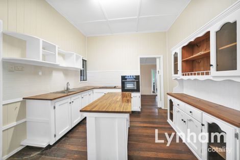 Property photo of 2 Ferntree Street Kirwan QLD 4817