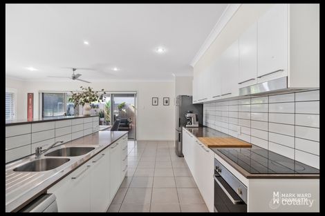 Property photo of 62 Kellett Road Salisbury QLD 4107