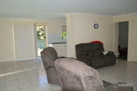 Property photo of 6A Gail Crescent Murray Bridge SA 5253