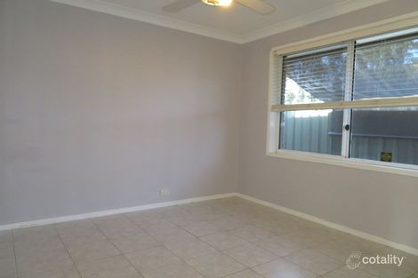 Property photo of 18 Lycett Close Metford NSW 2323
