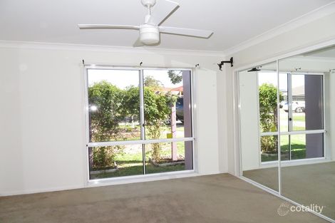 Property photo of 18 Lycett Close Metford NSW 2323