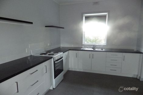 Property photo of 1 Mount Burr Road Millicent SA 5280