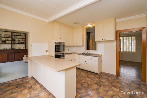 Property photo of 85 Douglas Street Narrandera NSW 2700