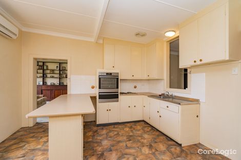 Property photo of 85 Douglas Street Narrandera NSW 2700