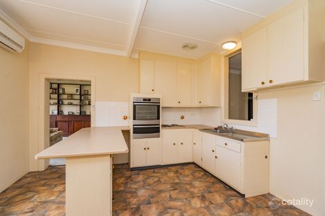 Property photo of 85 Douglas Street Narrandera NSW 2700