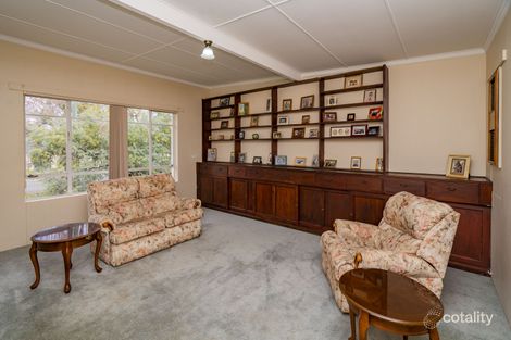 Property photo of 85 Douglas Street Narrandera NSW 2700
