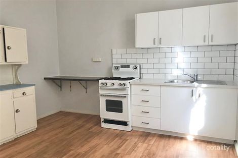 Property photo of 3/127 Alison Road Randwick NSW 2031