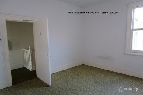 Property photo of 3/127 Alison Road Randwick NSW 2031