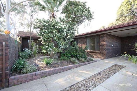 55 Waitara Rd, Banksia Park, SA 5091