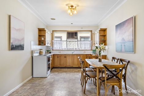 Property photo of 61 Johnson Avenue Seven Hills NSW 2147