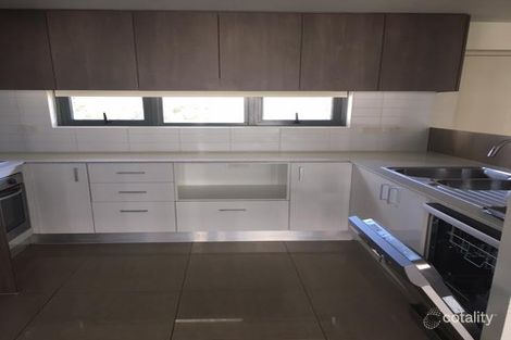 23e/541 Pembroke Rd, Leumeah, NSW 2560